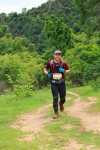 BIB: 3237
                            <button type="button" onclick="openModal(4257653)" class="btn btn-primary btn-sm float-right btn-popup" data-toggle="modal" data-target=".modal-high-quality">
                        <i class="fas fa-shopping-cart"></i> Add to Cart
                    </button>
                                            <button type="button" onclick="isThisMe(4257653, true)" class="btn btn-success btn-sm float-right btn-popup btn-isme hidden" data-toggle="tooltip" data-placement="bottom" title="นี่คือรูปของคุณใช่ไหม คลิกที่นี่เพื่อเอาเข้าอัลบั้ม">
                        <i class="fas fa-plus"></i> Add to album
                    </button>
                    <button type="button" onclick="isThisMe(4257653, false)" class="btn btn-warning btn-sm float-right btn-popup btn-isnotme hidden">
                        <i class="fas fa-ban"></i> Remove from album
                    </button>